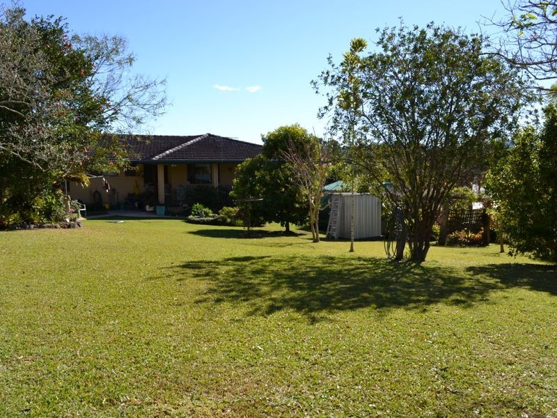51 Adam Street, Bowraville NSW 2449