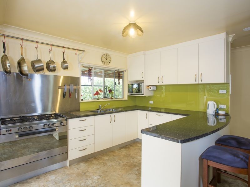 583 Allgomera Road, Allgomera NSW 2441