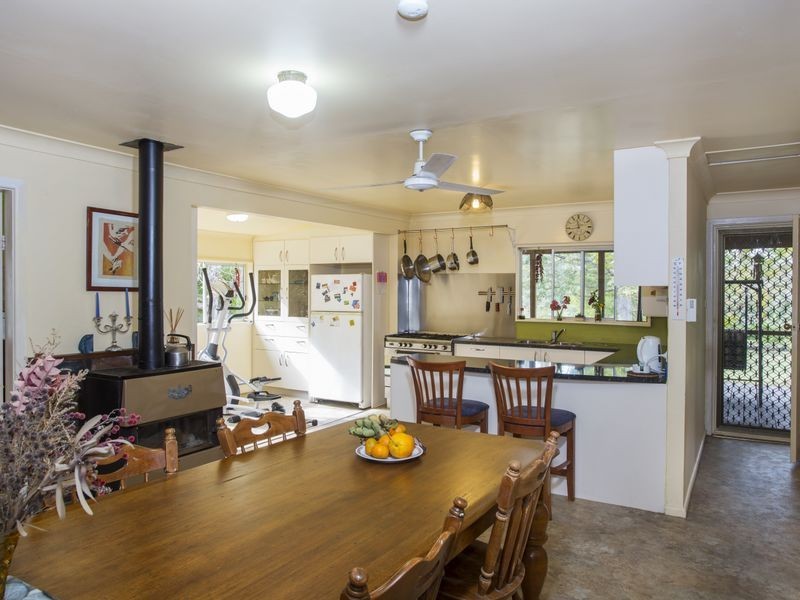 583 Allgomera Road, Allgomera NSW 2441