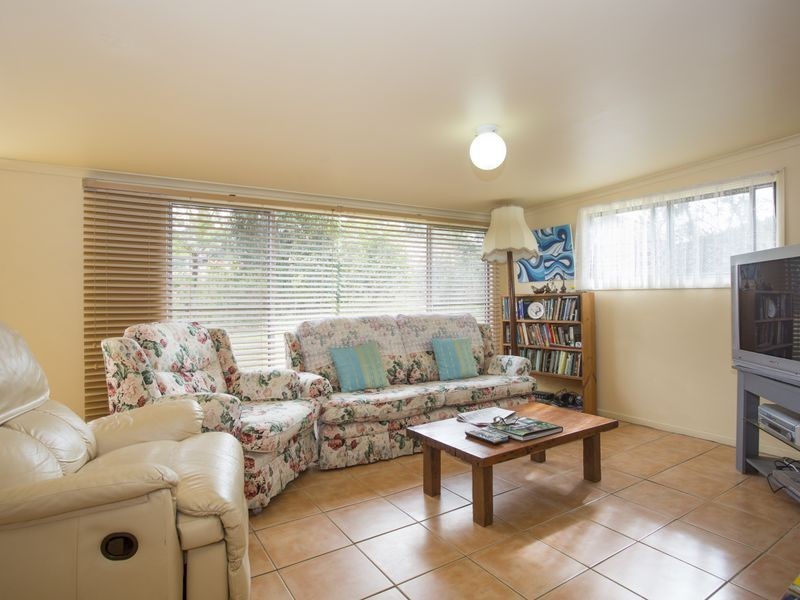 583 Allgomera Road, Allgomera NSW 2441