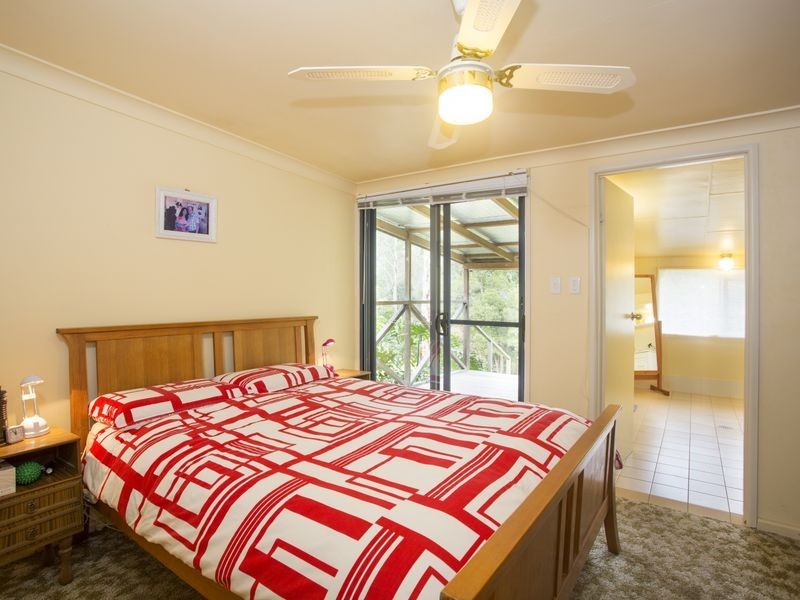 583 Allgomera Road, Allgomera NSW 2441