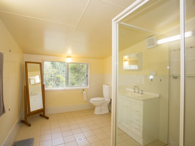 583 Allgomera Road, Allgomera NSW 2441