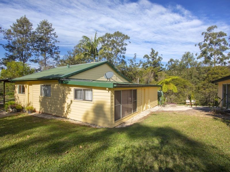583 Allgomera Road, Allgomera NSW 2441