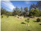583 Allgomera Road, Allgomera NSW 2441