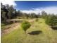 583 Allgomera Road, Allgomera NSW 2441