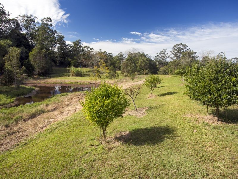 583 Allgomera Road, Allgomera NSW 2441