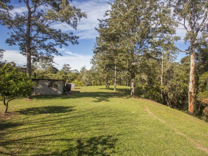 583 Allgomera Road, Allgomera NSW 2441