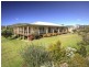 11 O’Dell Road, Donnellyville NSW 2447