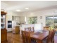 11 O’Dell Road, Donnellyville NSW 2447