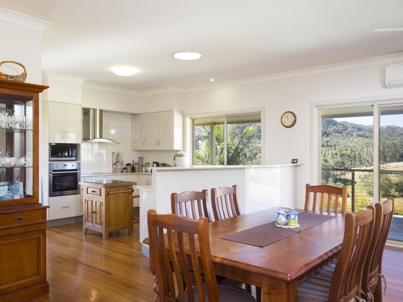 11 O’Dell Road, Donnellyville NSW 2447