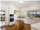 11 O’Dell Road, Donnellyville NSW 2447