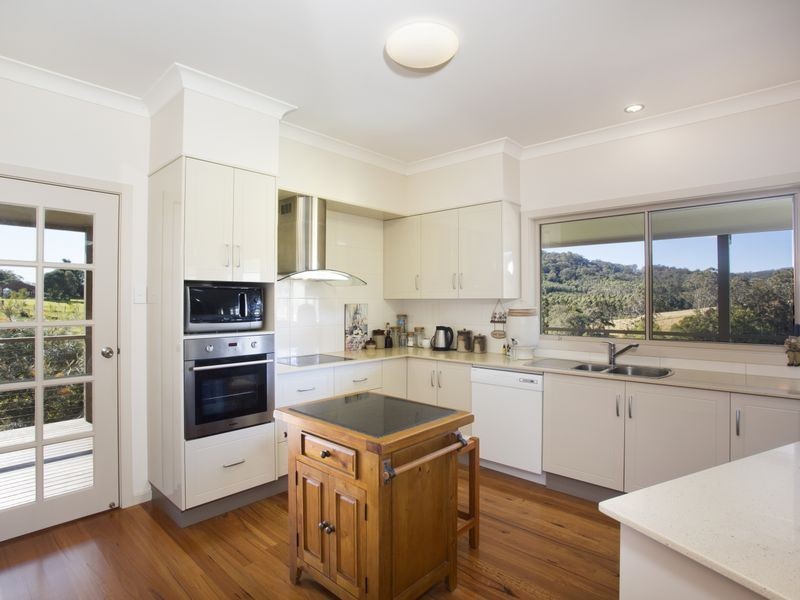 11 O’Dell Road, Donnellyville NSW 2447