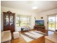 11 O’Dell Road, Donnellyville NSW 2447