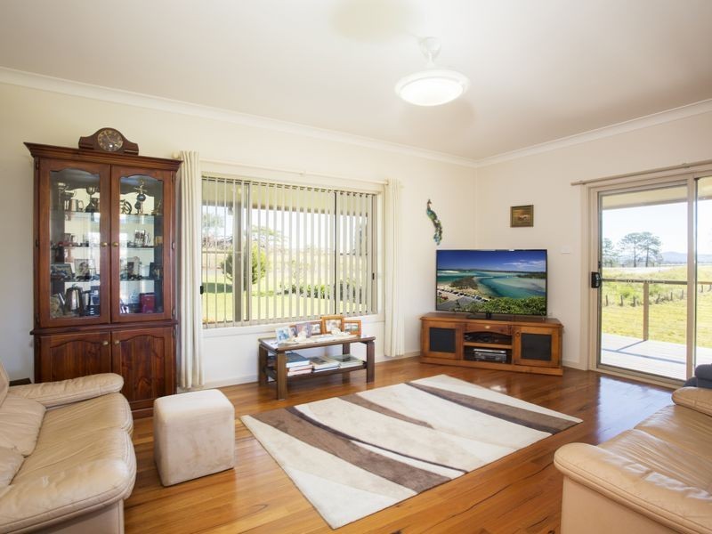 11 O’Dell Road, Donnellyville NSW 2447