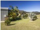 11 O’Dell Road, Donnellyville NSW 2447