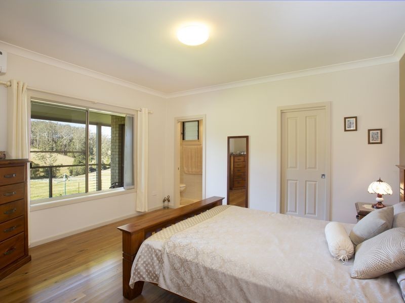11 O’Dell Road, Donnellyville NSW 2447