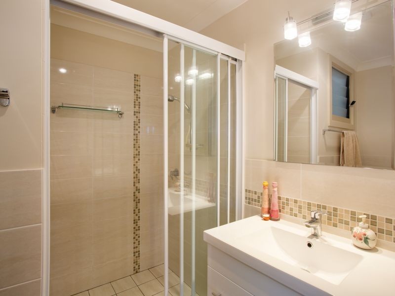 11 O’Dell Road, Donnellyville NSW 2447