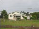 96 Jellico St, Macksville NSW 2447