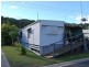 J00/52 Wellington Drive, Nambucca Heads NSW 2448