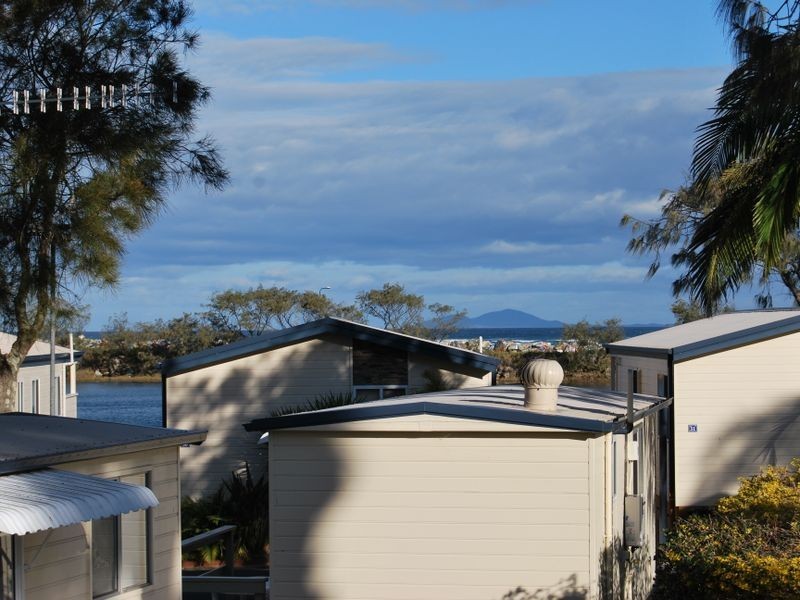 J00/52 Wellington Drive, Nambucca Heads NSW 2448