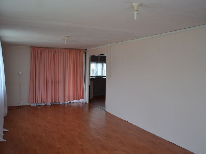 J00/52 Wellington Drive, Nambucca Heads NSW 2448