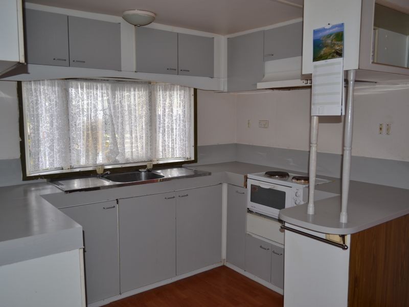 J00/52 Wellington Drive, Nambucca Heads NSW 2448