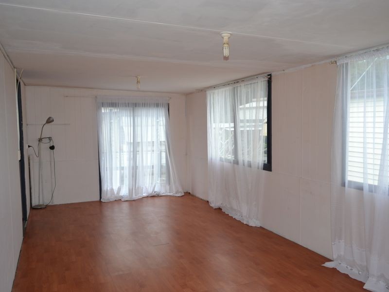 J00/52 Wellington Drive, Nambucca Heads NSW 2448