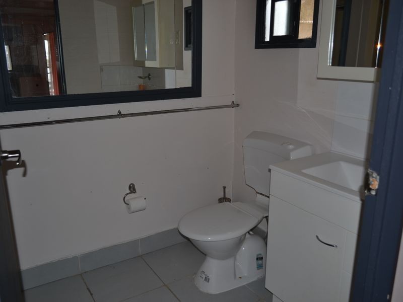 J00/52 Wellington Drive, Nambucca Heads NSW 2448