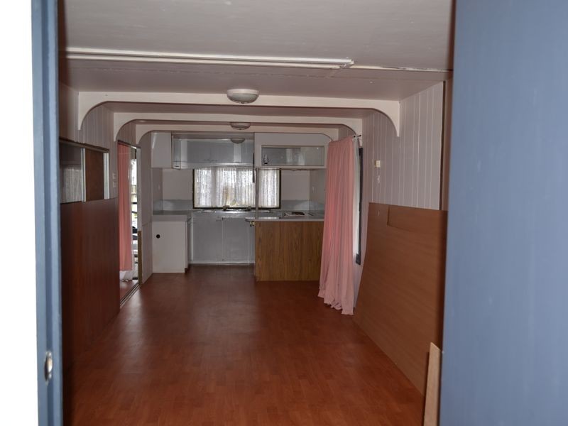 J00/52 Wellington Drive, Nambucca Heads NSW 2448