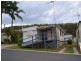 J00/52 Wellington Drive, Nambucca Heads NSW 2448