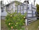 J00/52 Wellington Drive, Nambucca Heads NSW 2448