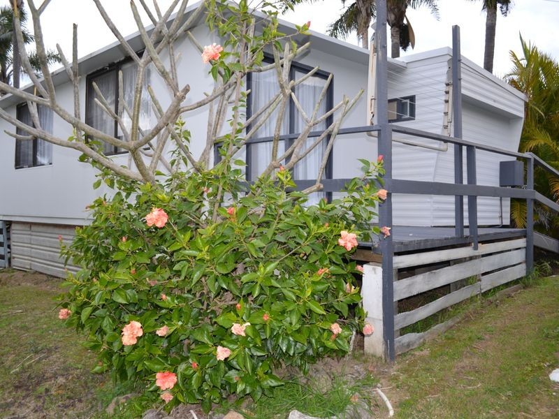 J00/52 Wellington Drive, Nambucca Heads NSW 2448