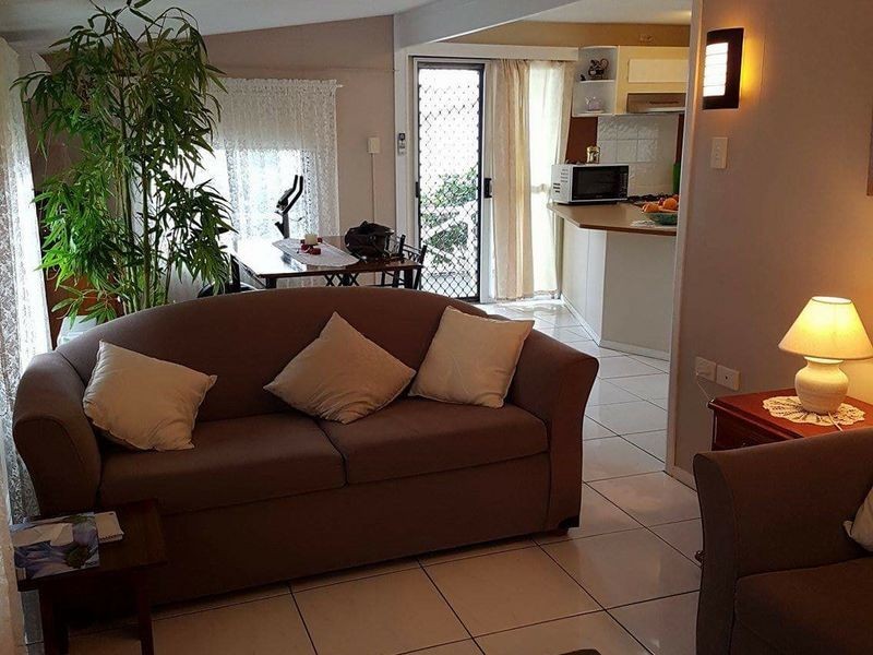 U2 Wellington Drive, Nambucca Heads NSW 2448