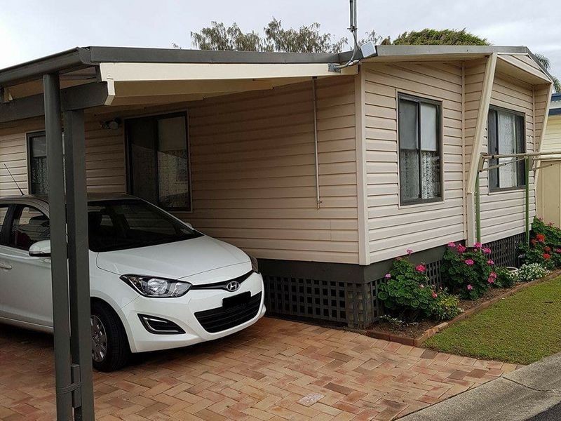 U2 Wellington Drive, Nambucca Heads NSW 2448