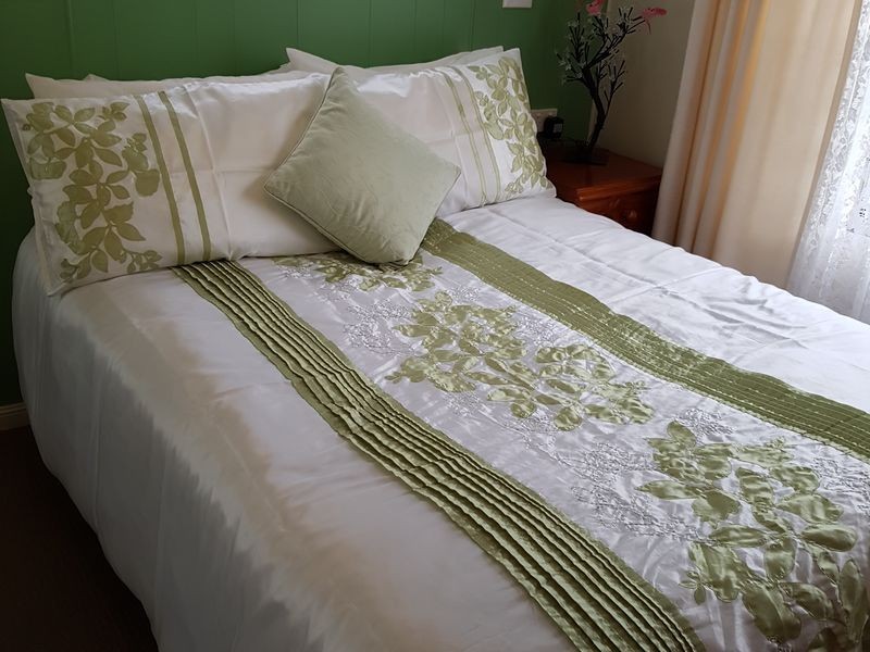 U2 Wellington Drive, Nambucca Heads NSW 2448