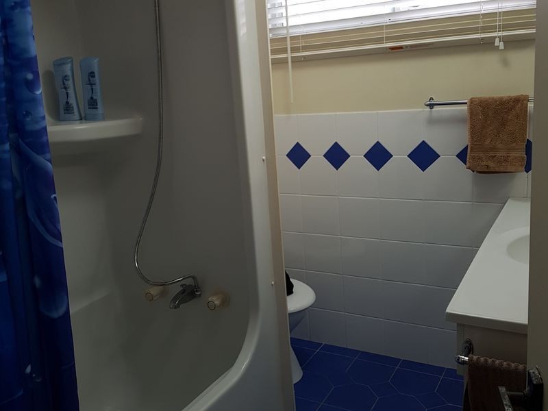 U2 Wellington Drive, Nambucca Heads NSW 2448