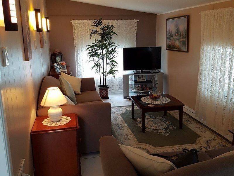 U2 Wellington Drive, Nambucca Heads NSW 2448