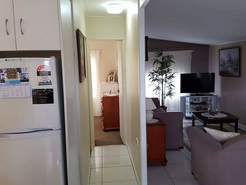 U2 Wellington Drive, Nambucca Heads NSW 2448