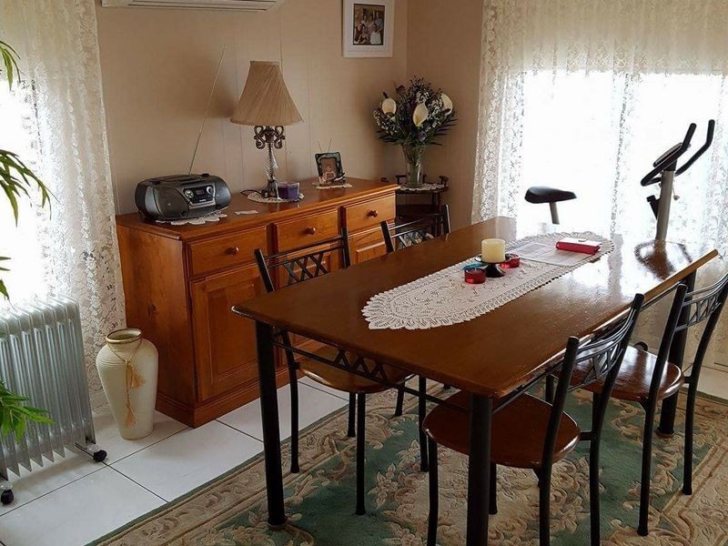 U2 Wellington Drive, Nambucca Heads NSW 2448