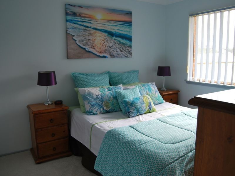 2/29 Marshall Way, Nambucca Heads NSW 2448