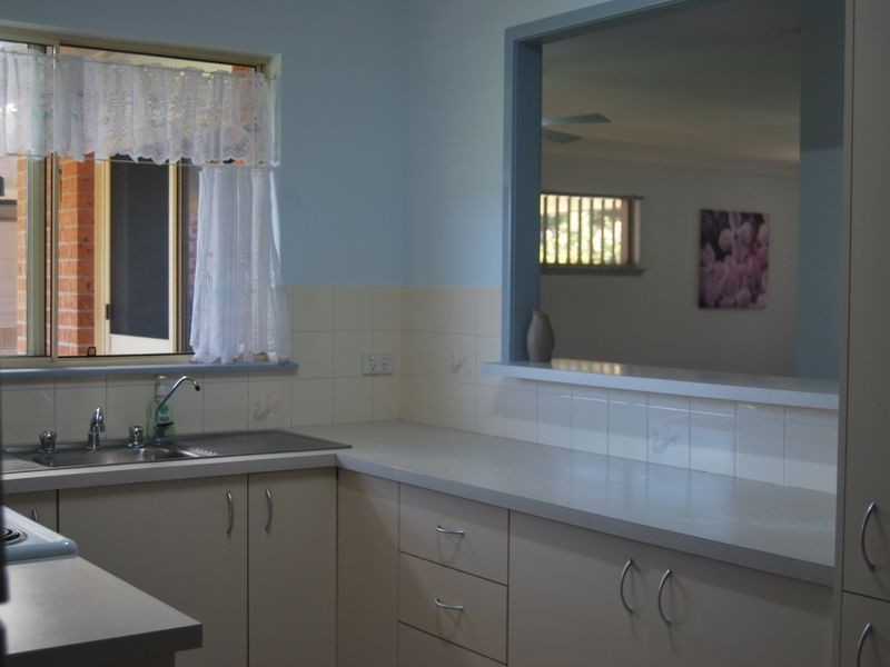 2/29 Marshall Way, Nambucca Heads NSW 2448