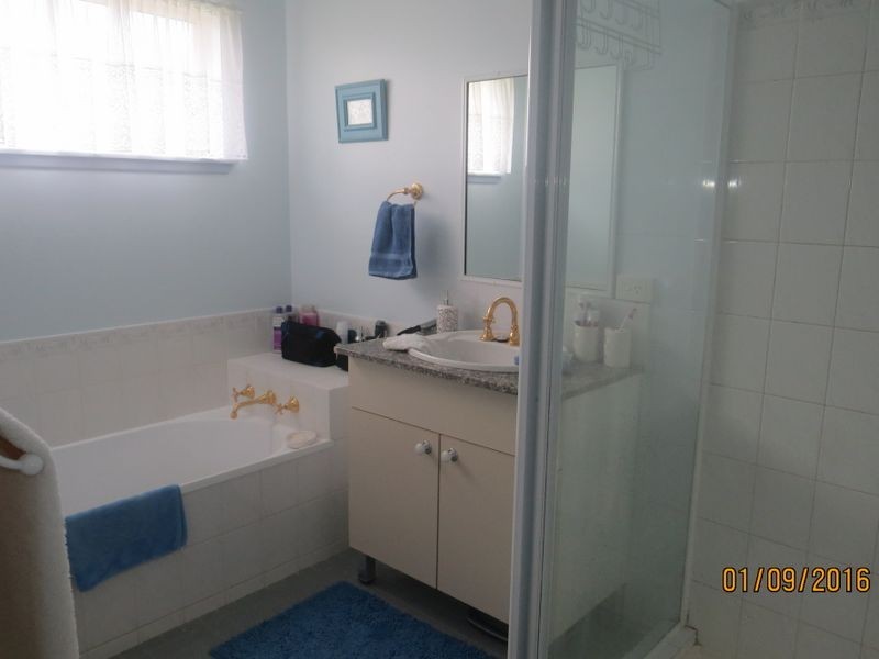 2/29 Marshall Way, Nambucca Heads NSW 2448