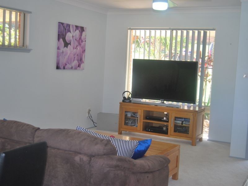 2/29 Marshall Way, Nambucca Heads NSW 2448