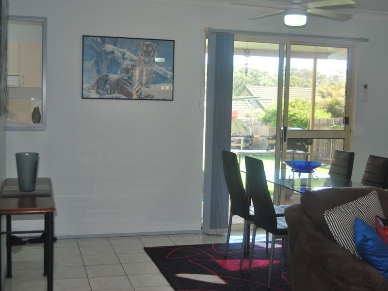 2/29 Marshall Way, Nambucca Heads NSW 2448