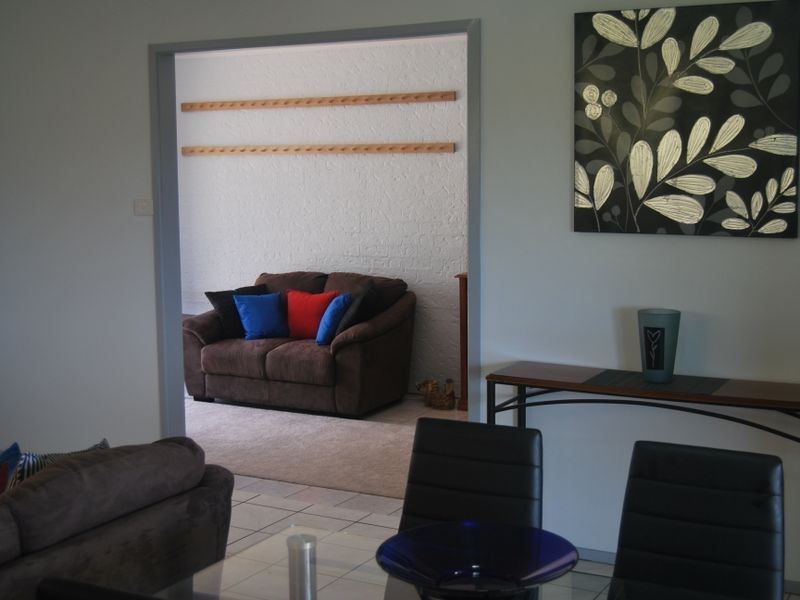 2/29 Marshall Way, Nambucca Heads NSW 2448