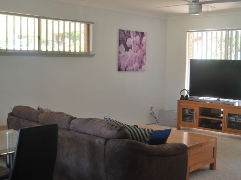 2/29 Marshall Way, Nambucca Heads NSW 2448