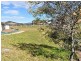 Lot 10 Northwood Close, Macksville NSW 2447