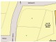 Lot 10 Northwood Close, Macksville NSW 2447