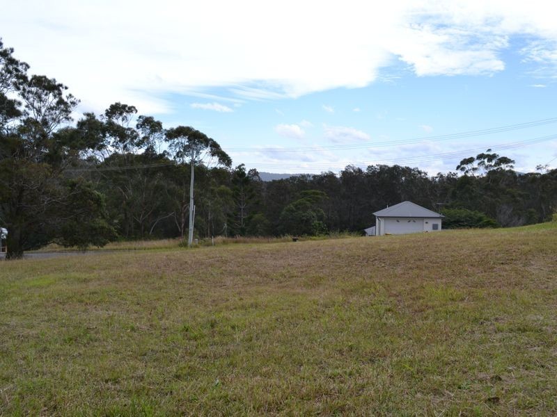 54 Raleigh Street, Scotts Head NSW 2447
