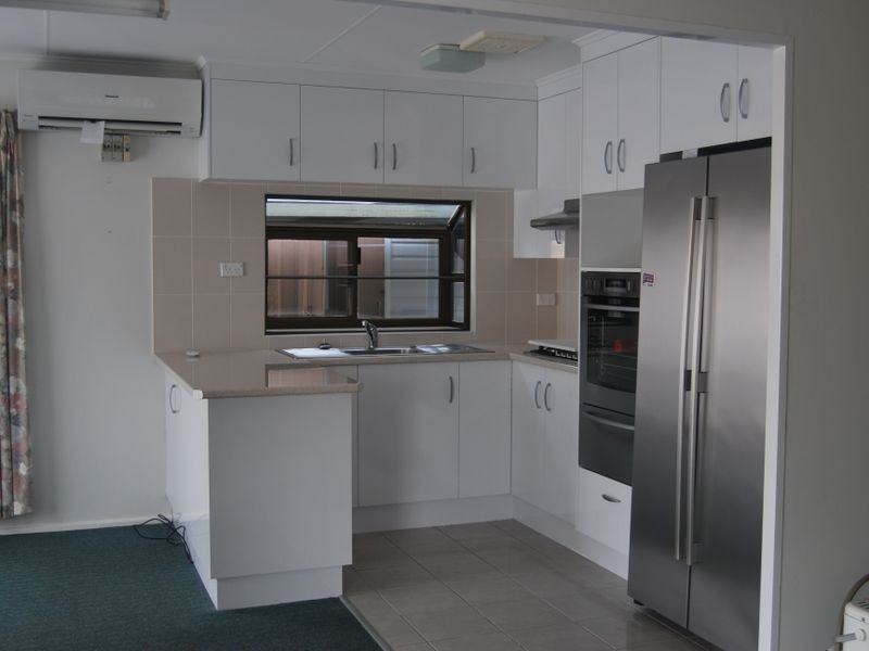 Y8-52 Wellington Drive, Nambucca Heads NSW 2448